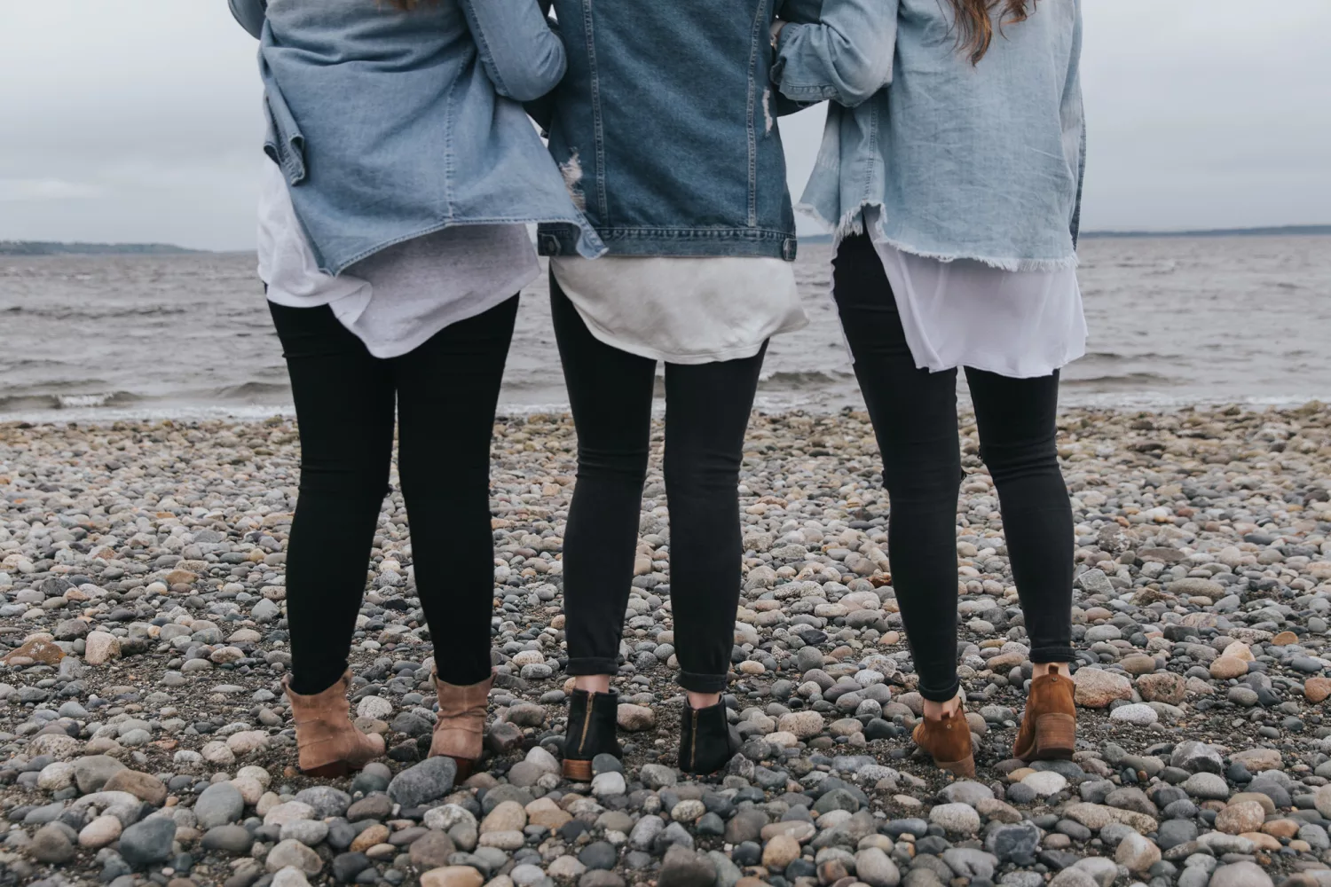 friendships in new motherhood, mama disrupt