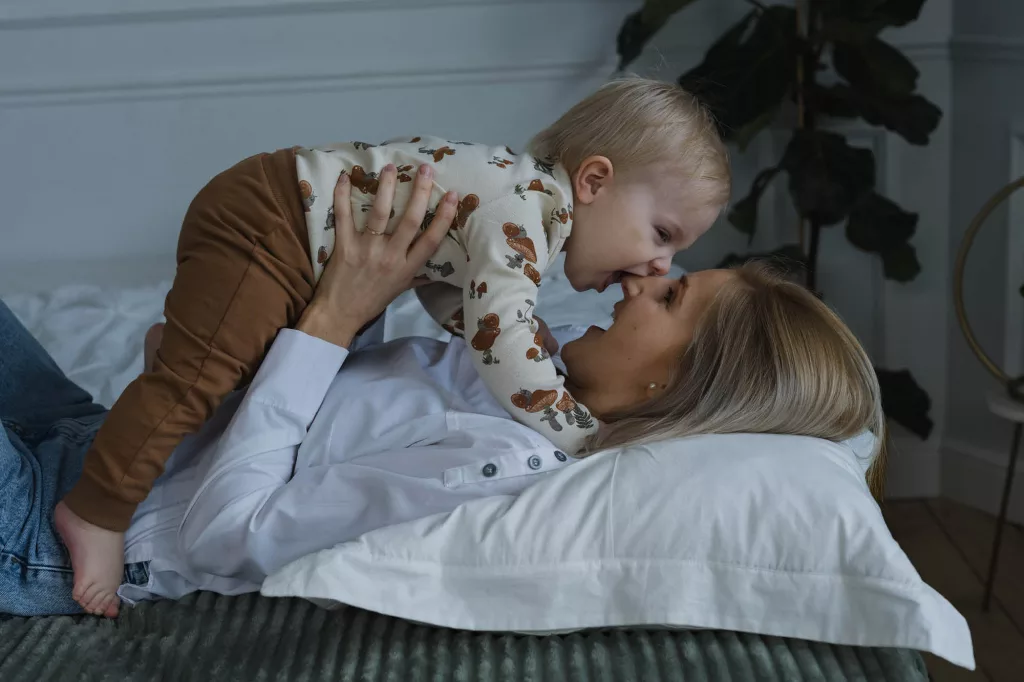 rest as a mum, mama disrupt