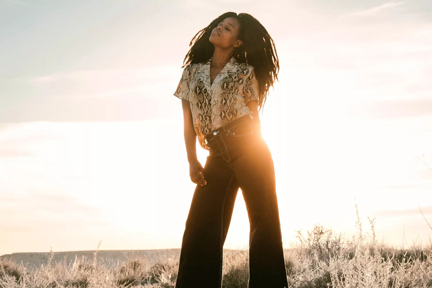 confidence, women, mama disrupt