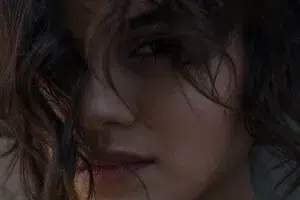 confidence, mum rage, mama disrupt