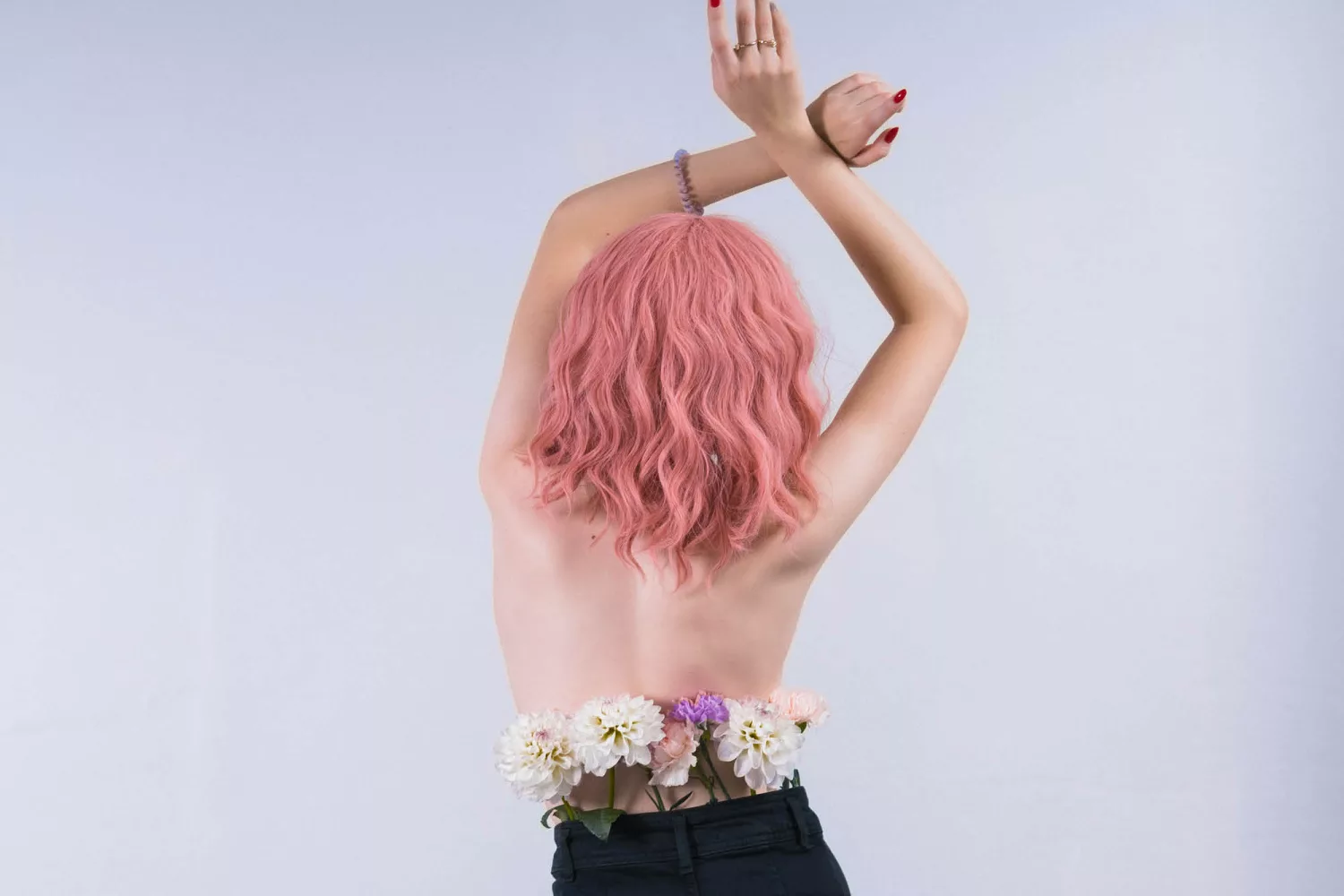 postpartum hormones, Mother's Day, Mama Disrupt