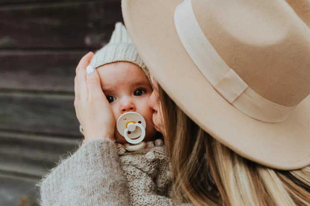 postpartum psychosis, mama disrupt