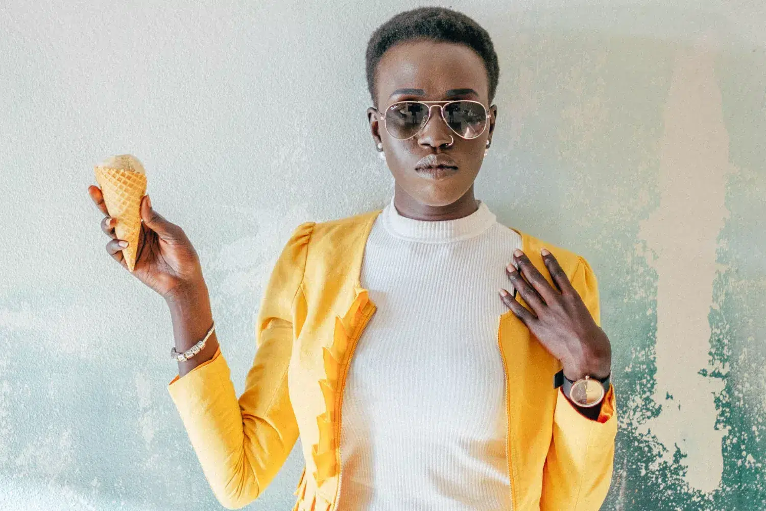 adulthood, fertility, mama disrupt