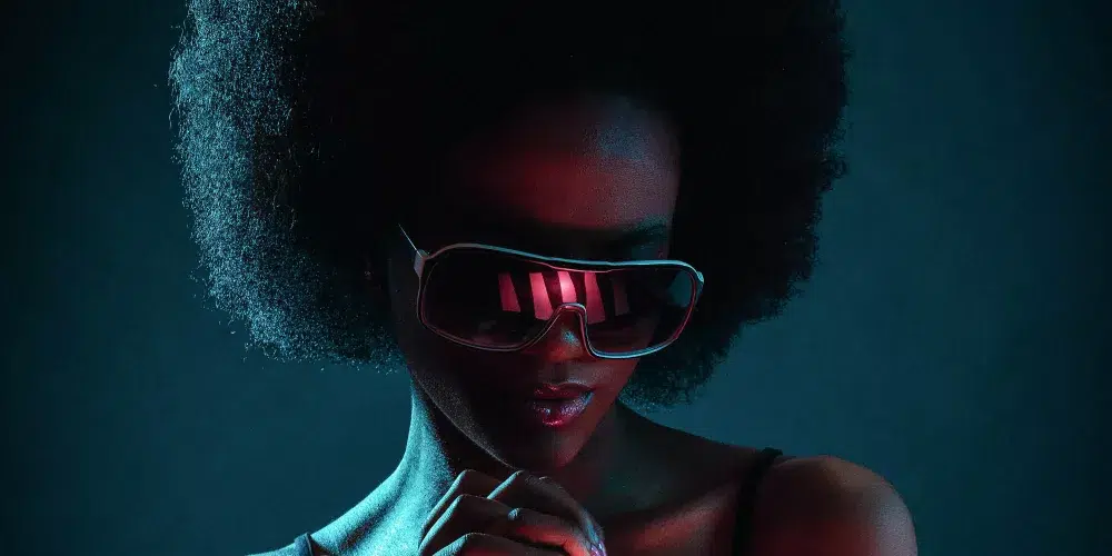 imposter syndrome, mama disrupt