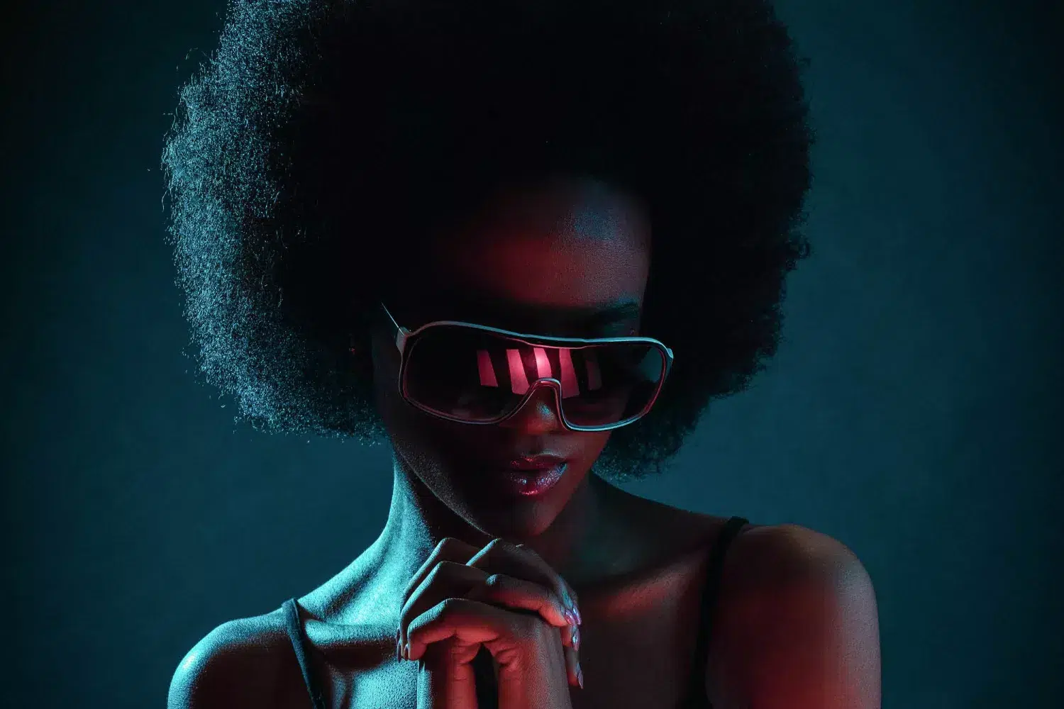 imposter syndrome, mama disrupt