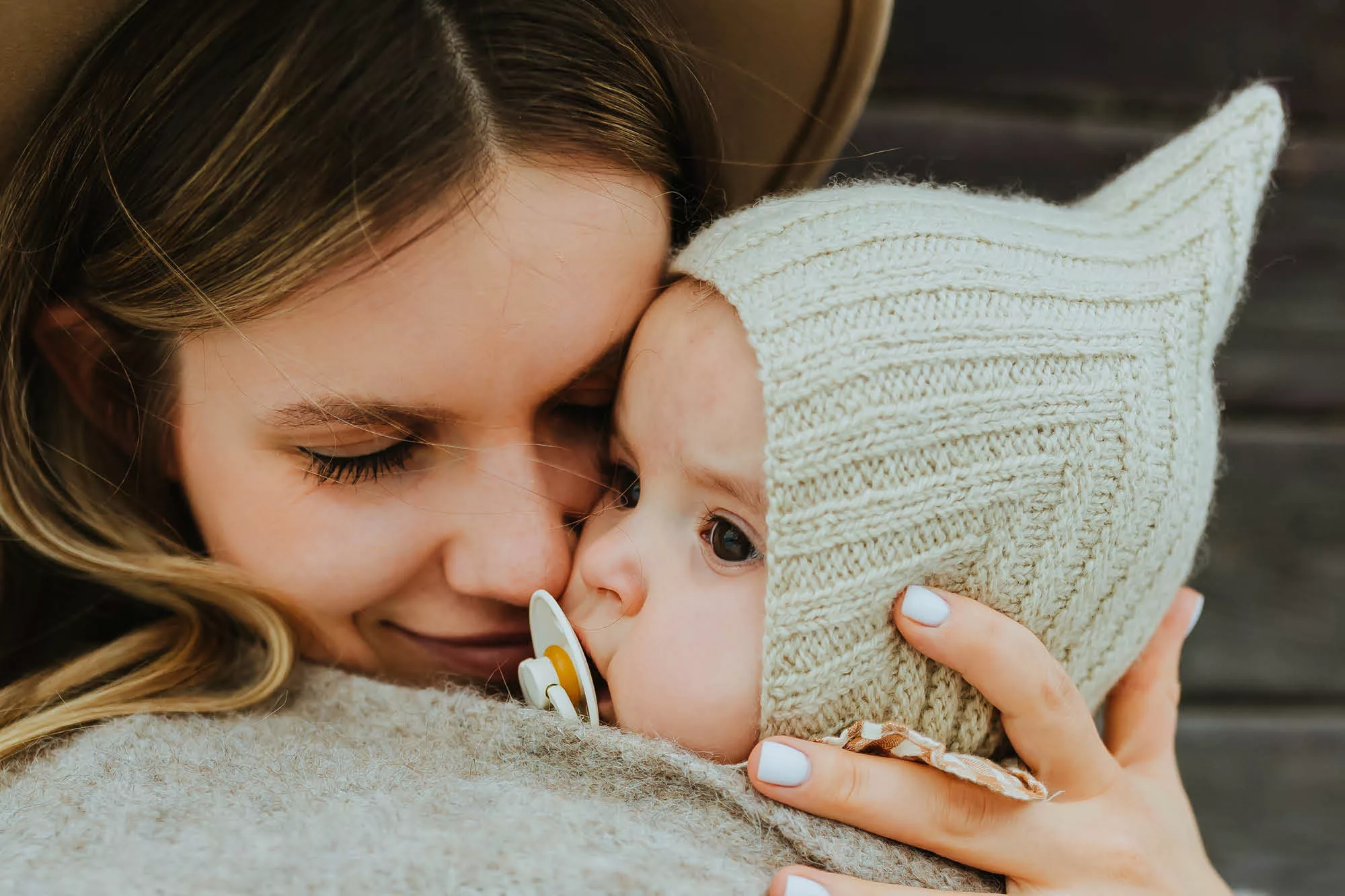 mum math, anxiety, maternal mental health, mama disrupt