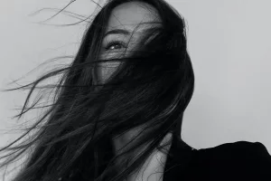 postpartum psychosis, mama disrupt