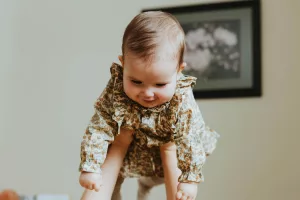 travelling with kids, mama disrupt