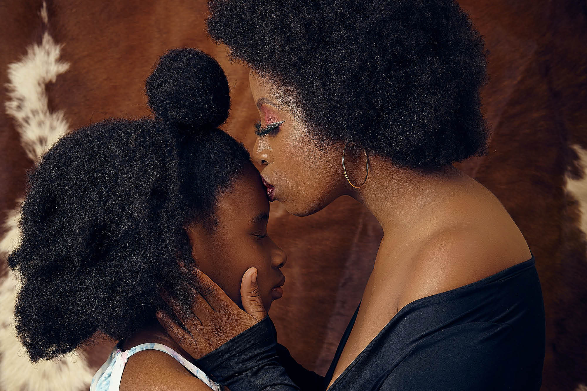 RSV, kids and fears, mama disrupt