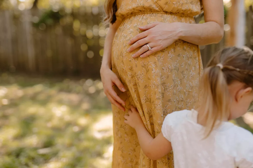 maternal mental health, mama disrupt