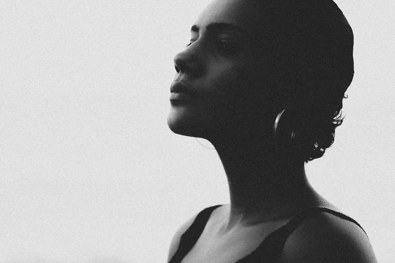 care less, fertility, mama disrupt