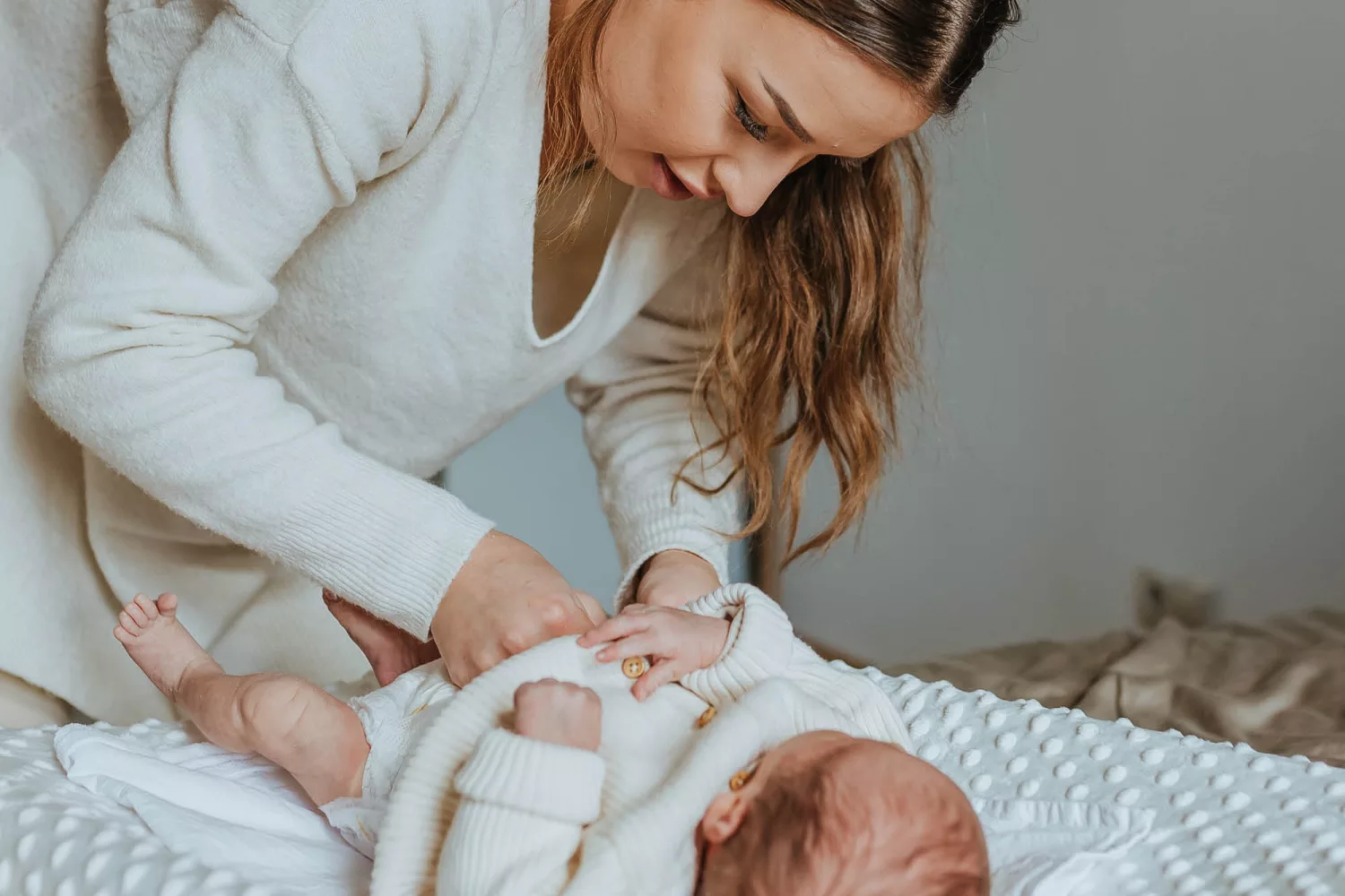 stay-at-home-mum depression, feeling overwhelmed by motherhood, mama disrupt