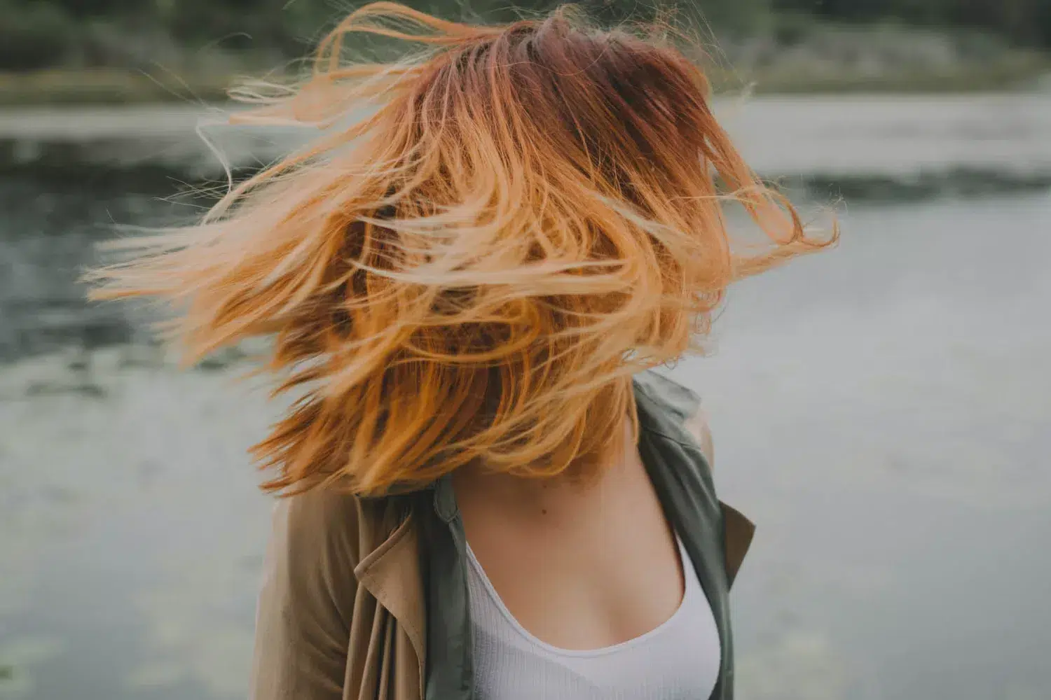 spice, women, mama disrupt