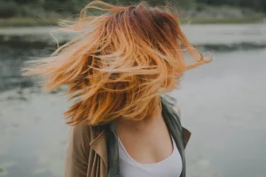 spice, women, mama disrupt