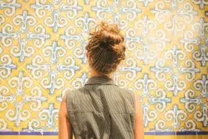 renovation, mama disrupt