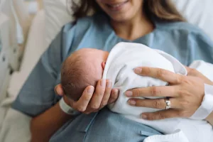 breastfeeding, mama disrupt