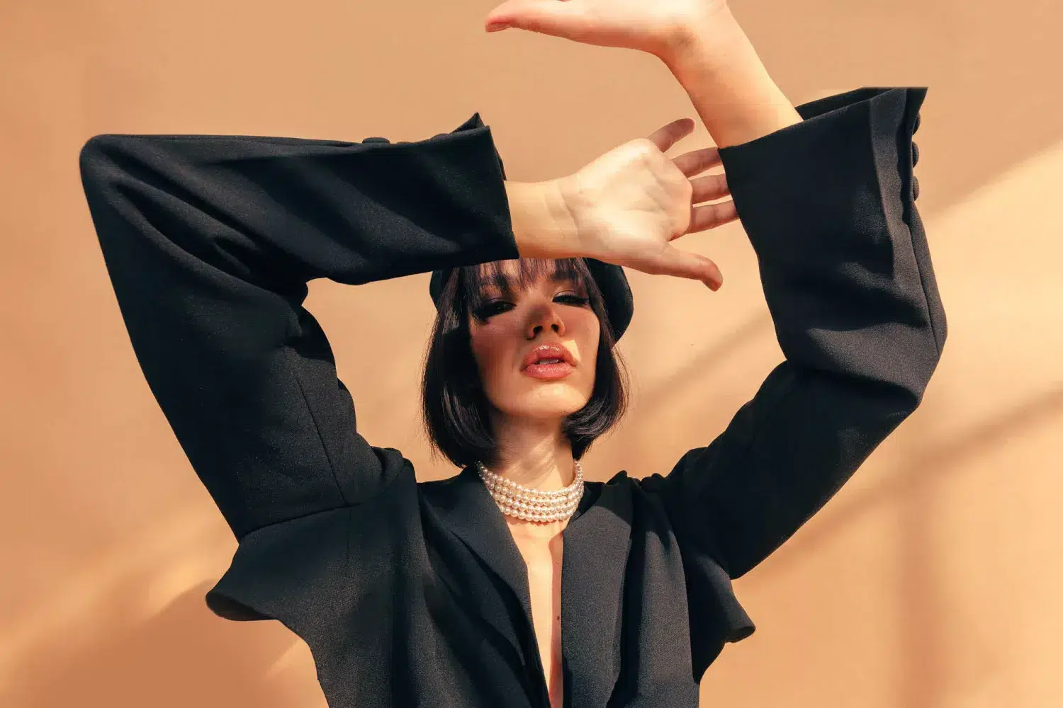 cycle syncing, mama disrupt