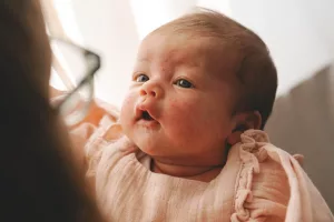 breastfeeding, mama disrupt