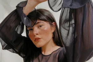 Circadian Cycle, Mama Disrupt