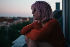 body image, mama disrupt