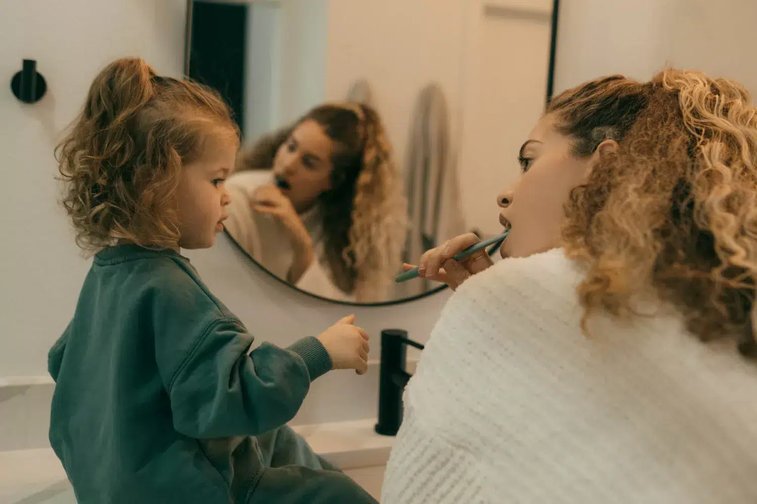 stay-at-home mums, anxiety, mama disrupt