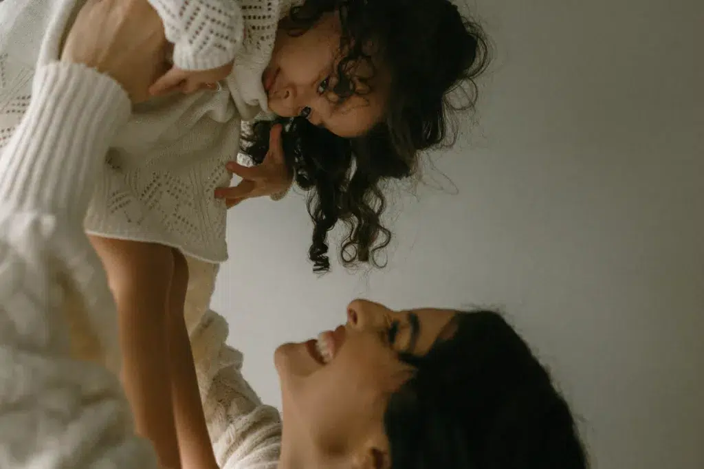 transitioning from maternity leave to work, mama disrupt