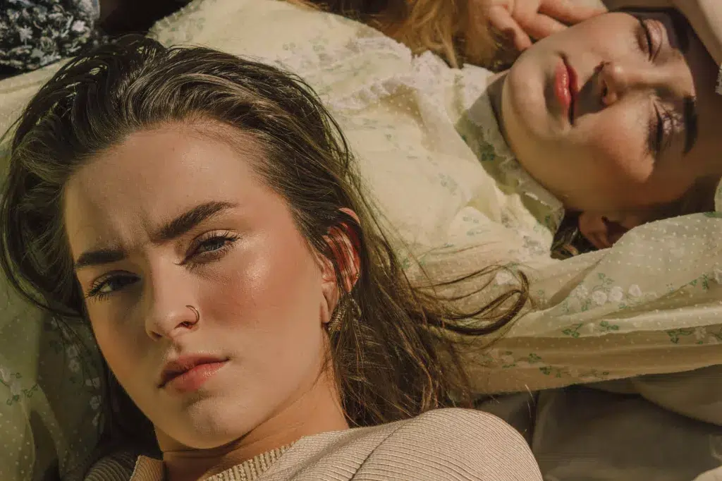 transitioning from maternity leave to work, mama disrupt