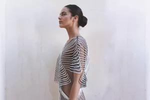 easy hairstyles, mama disrupt