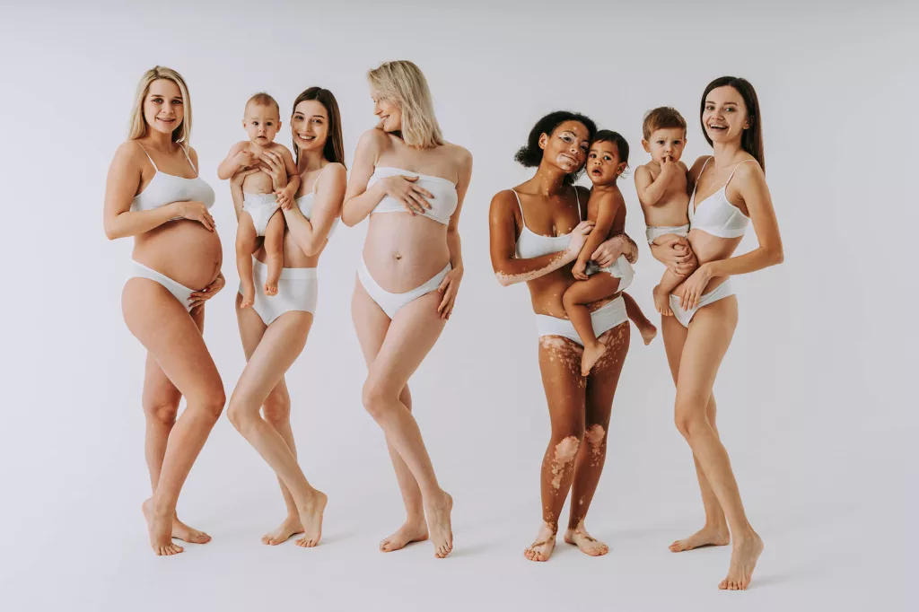 friendships in motherhood, done having kids, mama disrupt