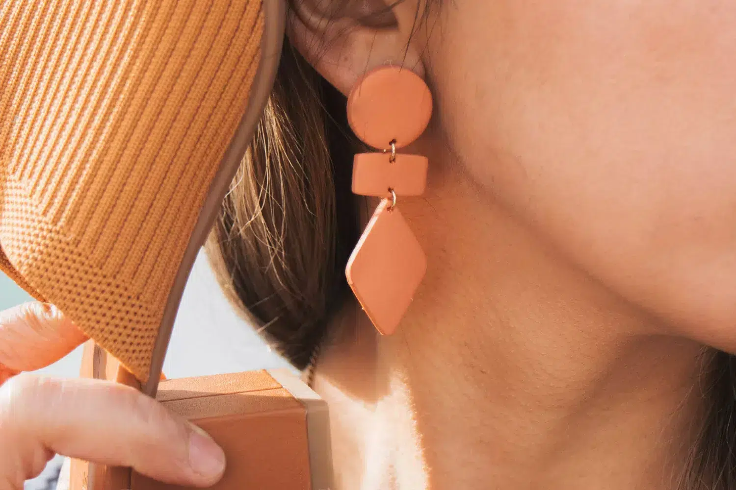 get ready in 5 minutes, mama disrupt