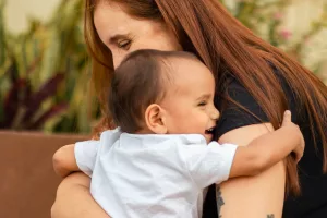 travelling with kids, mama disrupt