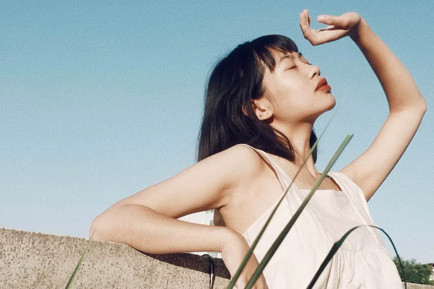 Feel like yourself again, mama disrupt