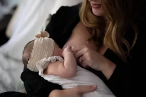 breastfeeding, medela, Mama Disrupt