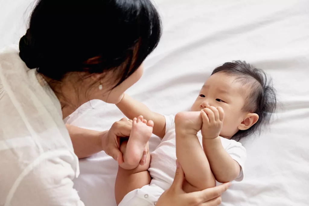 maternity leave, mama disrupt 