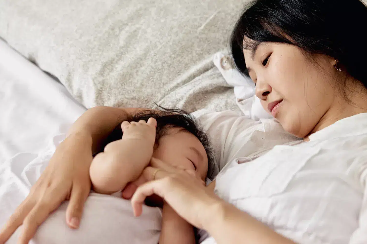 How to adjust your child's sleep for daylight saving, productive, anxiety, kids and fears, mama disrupt