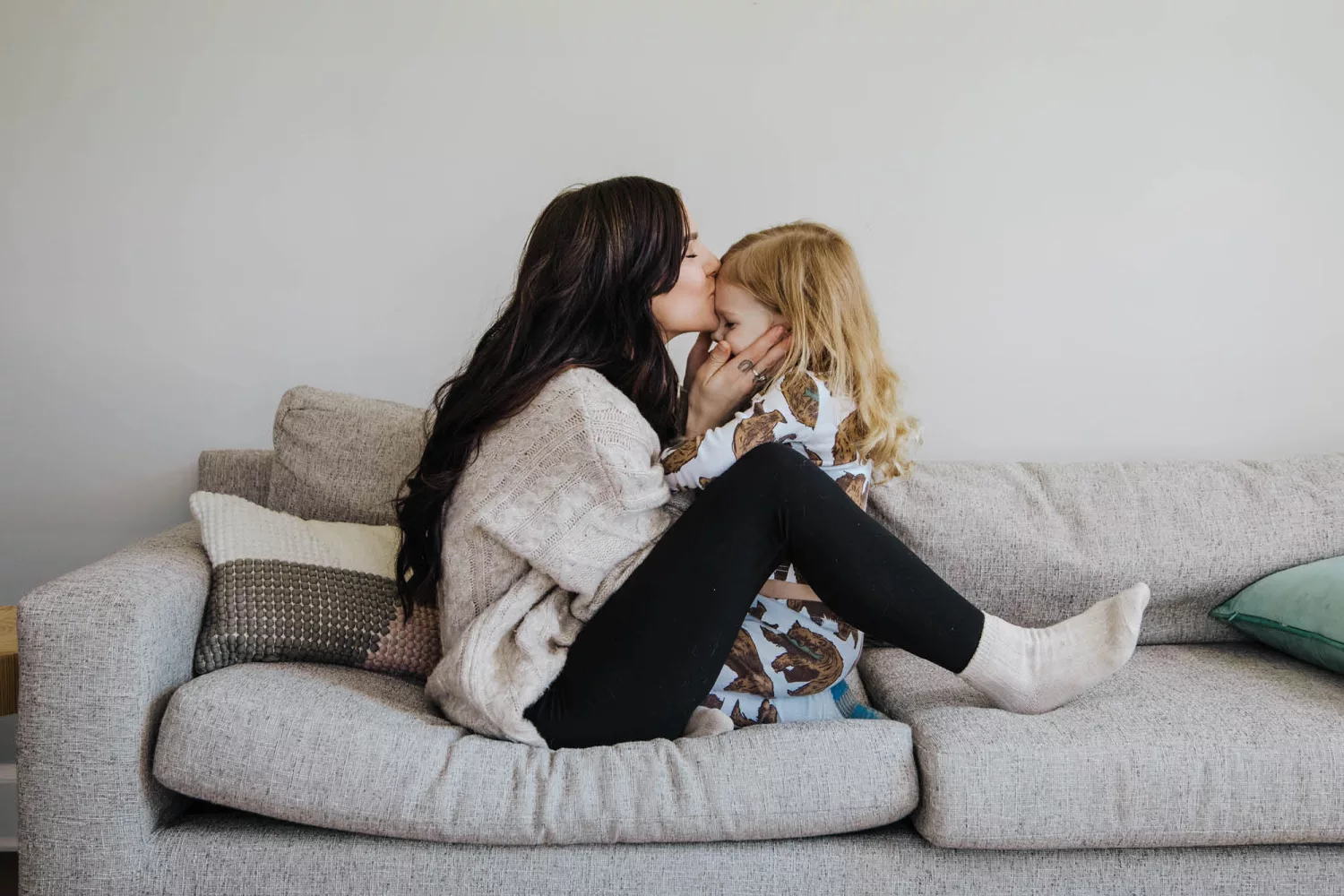 mama quotes, mum rage, mama disrupt