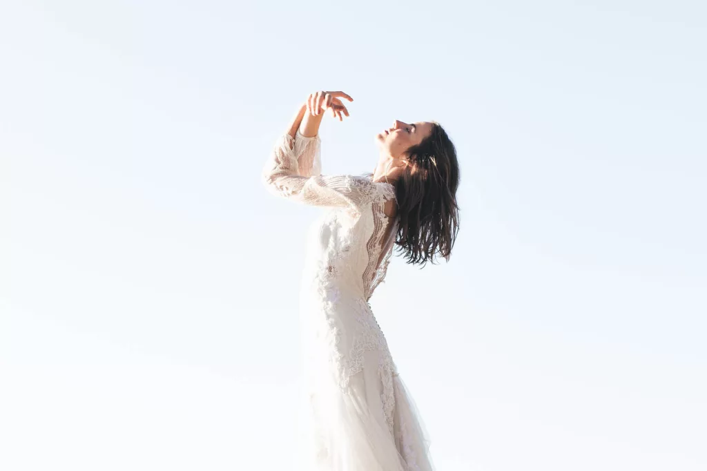 mum rage, mama disrupt