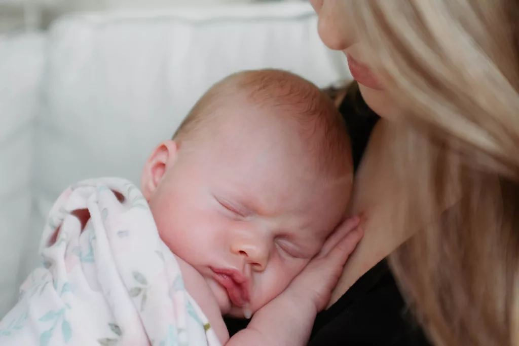 self-care for new mums, rest as a mum, mama disrupt
