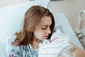 birth plan, mama disrupt