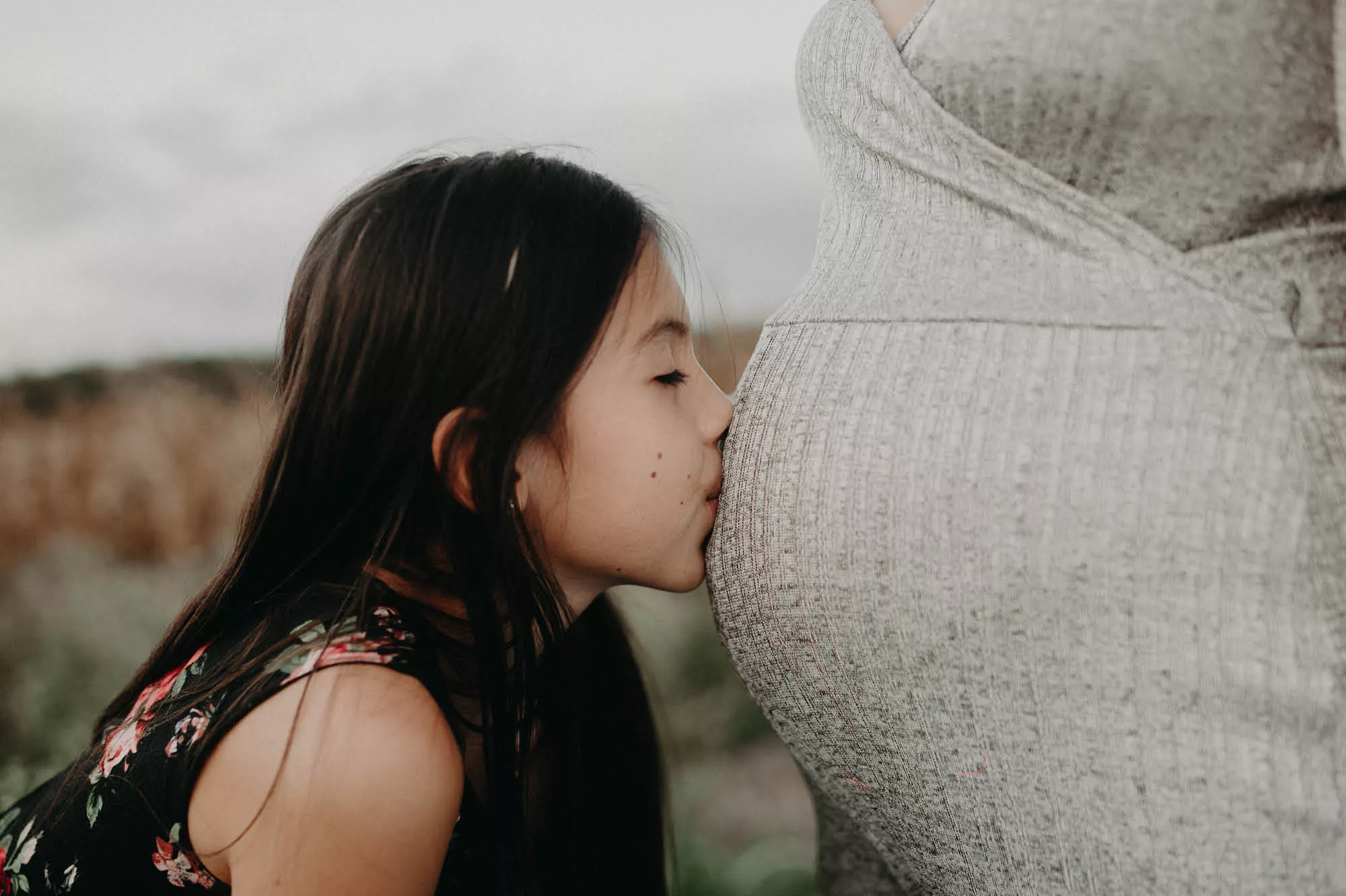 self-care pregnancy, mama disrupt