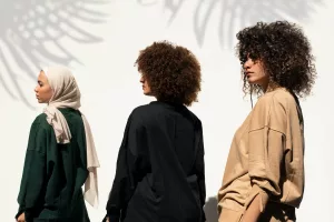 renovation, mama disrupt