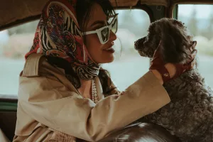 declutter, mama disrupt