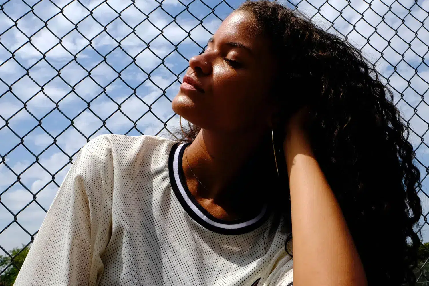 how to regulate yourself when you're overstimulated, how to ask for help, mama disrupt