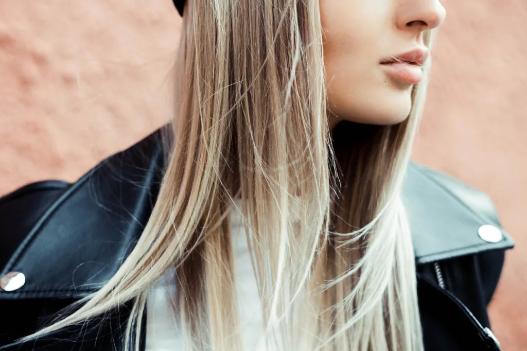 care less, Mondays, Mama Disrupt