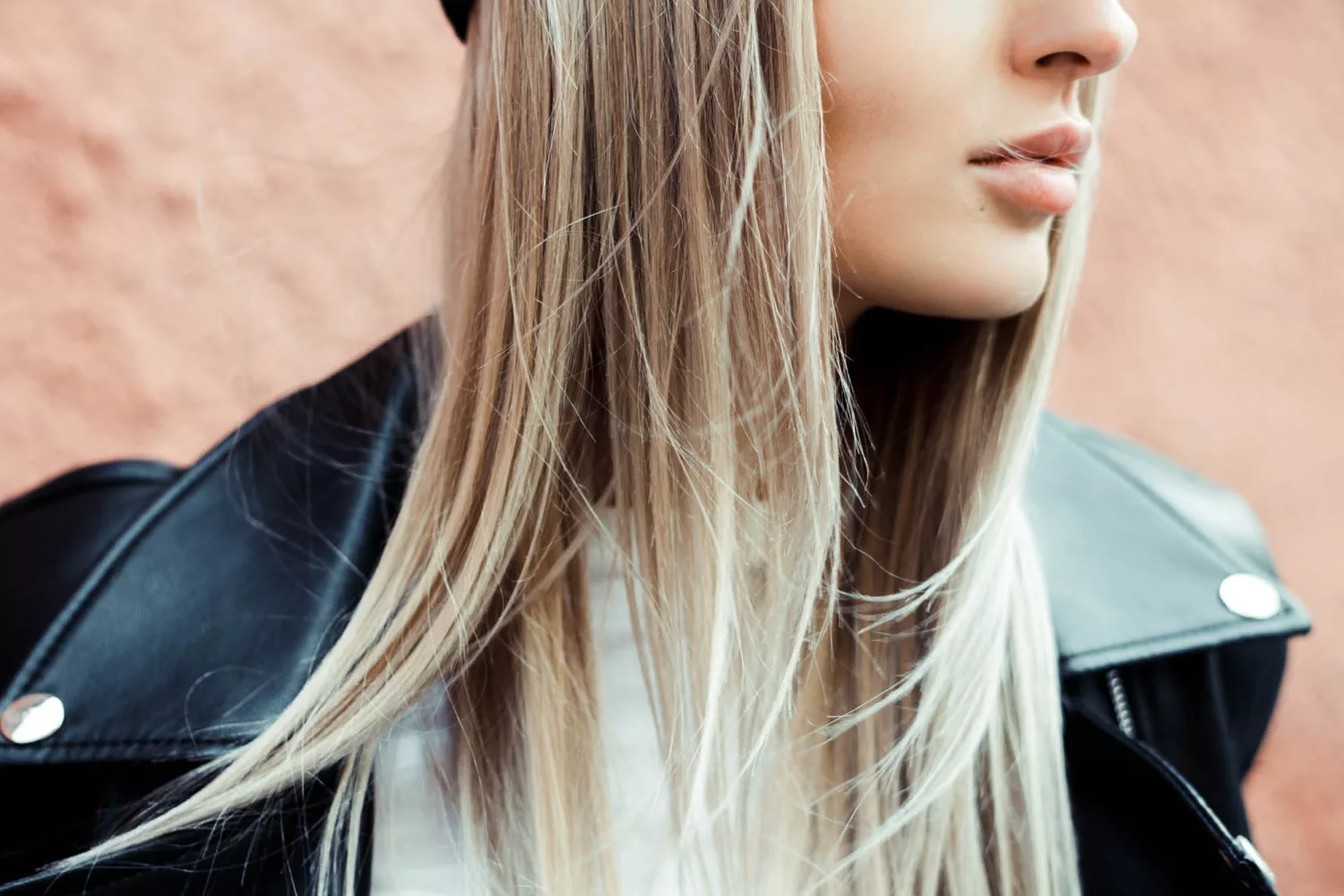 cycle syncing, care less, Mondays, Mama Disrupt