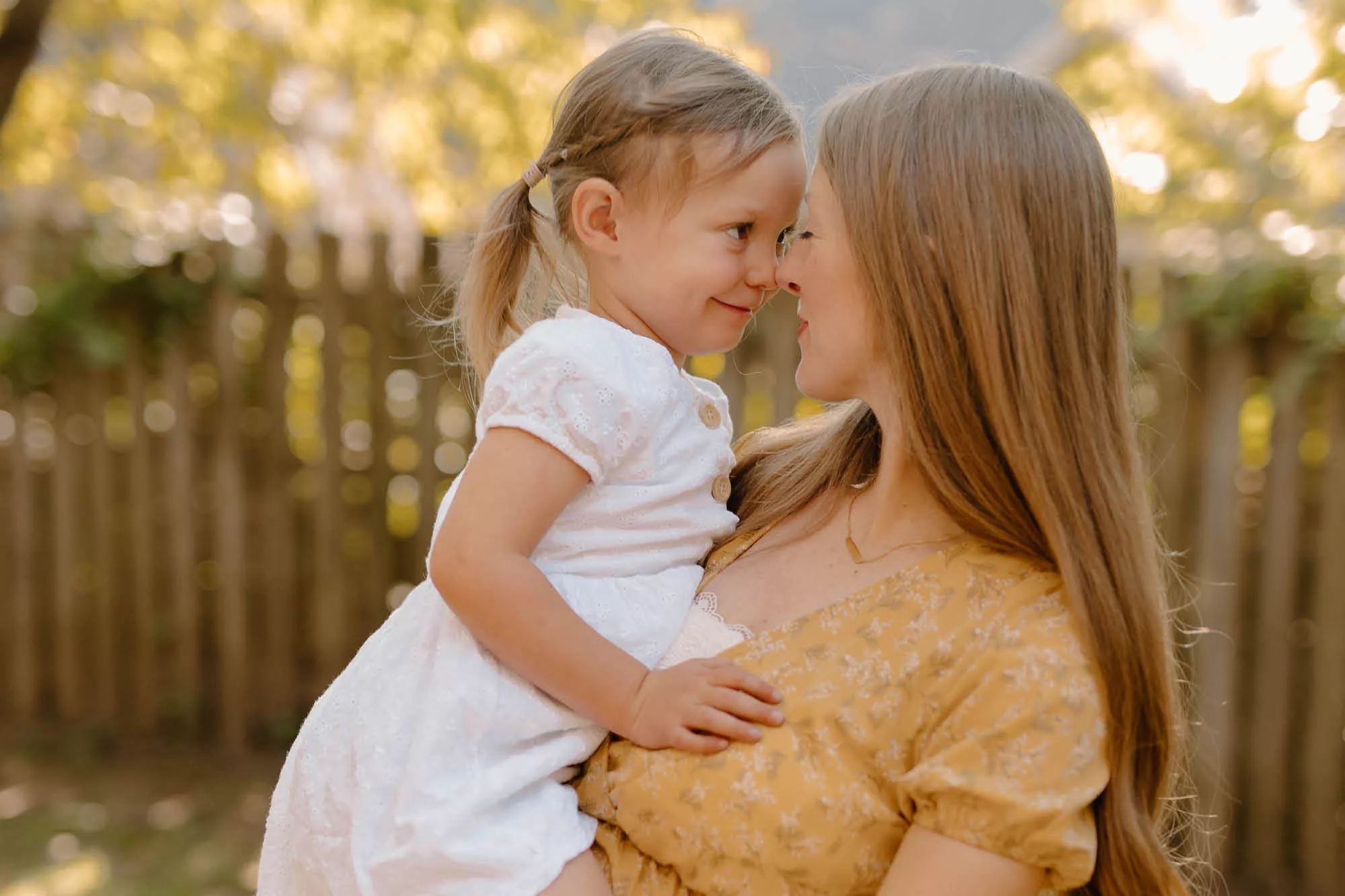 travelling with kids, mindfulness tips for kids, mama disrupt