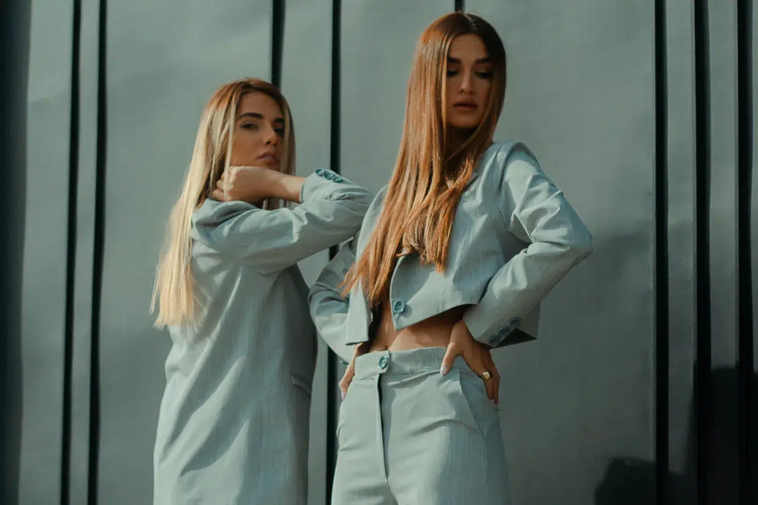 budget ozempic, minimalist lifestyle, friendships in motherhood, women, mama disrupt