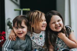 mindfulness tips for kids, mama disrupt