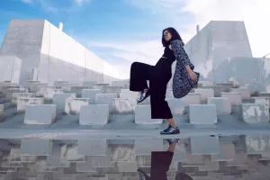 renovation, productive, mama disrupt