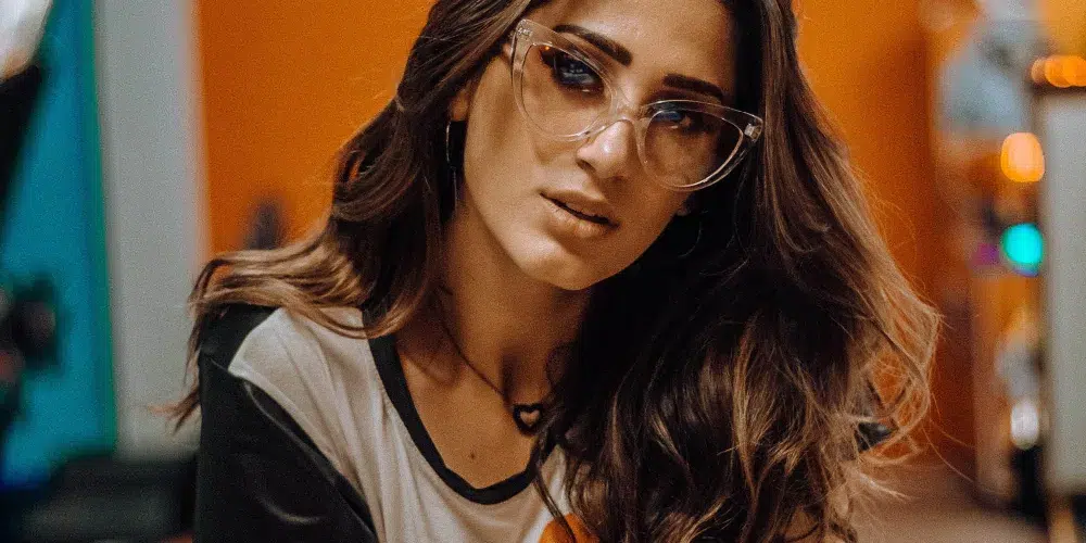 resilience, end of a relationship, mama disrupt